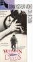 Suna no onna (Woman in the Dunes) [VHS]