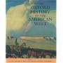 The Oxford History of the American West by Clyde A. Milner II