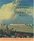 The Oxford History of the American West