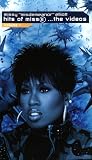 Missy 'Missdemeanor' Elliott - Hits of Miss E, Vol. 1 - Missy Elliott