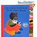 Petit Ours Brun: Les Animaux Preferes De Petit Ours Brun