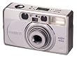 Minolta Vectis 300L APS Camera