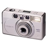 Buy Minolta Vectis 300L APS Camera by Konica