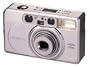 Minolta Vectis 300L APS Camera