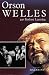 Orson welles