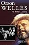 Orson welles