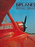 Biplanes