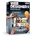 MAGIX Web Designer 9 Premium