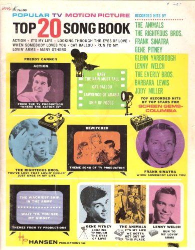 Theme Songs