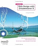 Cover for 9781590595671