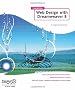Foundation Web Design with Dreamweaver 8