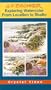 Exploring Watercolor From Location to Studio [VHS]