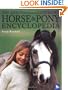 The Kingfisher Illustrated Horse and Pony Encyclopedia