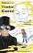 Book Kipton & the Voodoo Curse (Fontenay, Charles L., Kipton Chronicles, 10.)