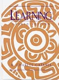 Learning