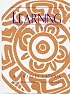 Learning
