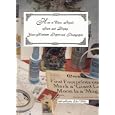 How to Clean, Repair, Store and Display Your Heirloom Papers and Photographs by Martha E. Webb