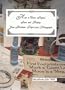 How to Clean, Repair, Store and Display Your Heirloom Papers and Photographs