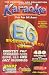 Click here to Compare Prices of Chartbuster Karaoke: Essential 450, Vol. 6