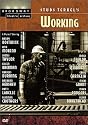 Studs Terkel's Working (Broadway Theatre Archive)