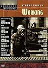 Studs Terkel's Working