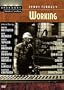 Studs Terkel's Working (Broadway Theatre Archive)