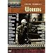 Studs Terkel's Working (Broadway Theatre Archive)