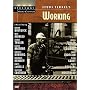 Studs Terkel's Working (Broadway Theatre Archive)