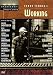 Working [DVD] [1982] [Region 1] [US Import] [NTSC]