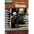 Studs Terkel's Working (Broadway Theatre Archive)