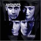 ECLIPSE by  Stefan Freund, John Mackey, James Matheson, Carter Pann, and Kevin Puts 