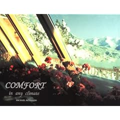 Comfort in Any Climate