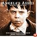 Angela's Ashes