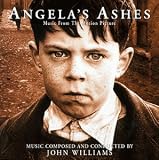 Angela`s Ashes