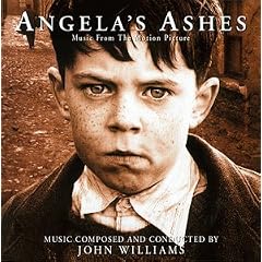 Angela's Ashes