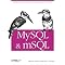 XML / PHP / XSLT / Mysql development books I keep on my desk