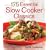 175 Essential Slow Cooker Classics