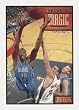 Orlando Magic (The NBA: A History of Hoops)