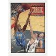 Orlando Magic (The NBA: A History of Hoops) by Sara Gilbert