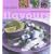 Flavours: Magical Flavours and Tastes to Transform Your Cooking