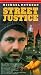 VHS : Street Justice (Spanish) (Sub)