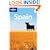 Spain (Lonely Planet Country Guide)
