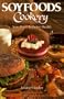 Soyfoods Cookery