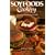 Soyfoods Cookery: Your Road to Better Health