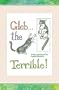 Gleb... The Terrible! (The Jacky Blue Series)