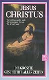 Jesus Christus - Die gr��te Geschichte aller Zeiten - Teil 4 - Art Reese
