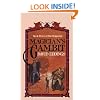 Magician's Gambit (Turtleback School & Library Binding Edition) (Belgariad (Pb))