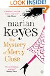The Mystery of Mercy Close