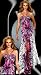 ABENDKLEID BALLKLEID ABIBALLKLEID limitierte COLOURED DREAMS Collection by MORRYWOODS_____Gr.42