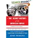 The Secret History of the American Empire: Economic Hit Men, Jackals, and the Truth about Global Corruption